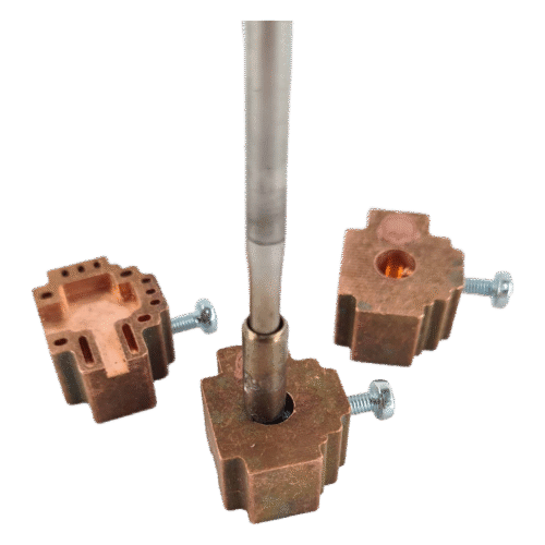 Home 13 Entlöthilfe Analogsticks Auslöten PS4 PS5 xBox